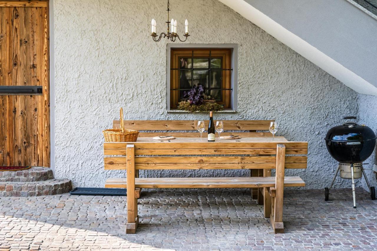 Forsthaus Gray 4 *