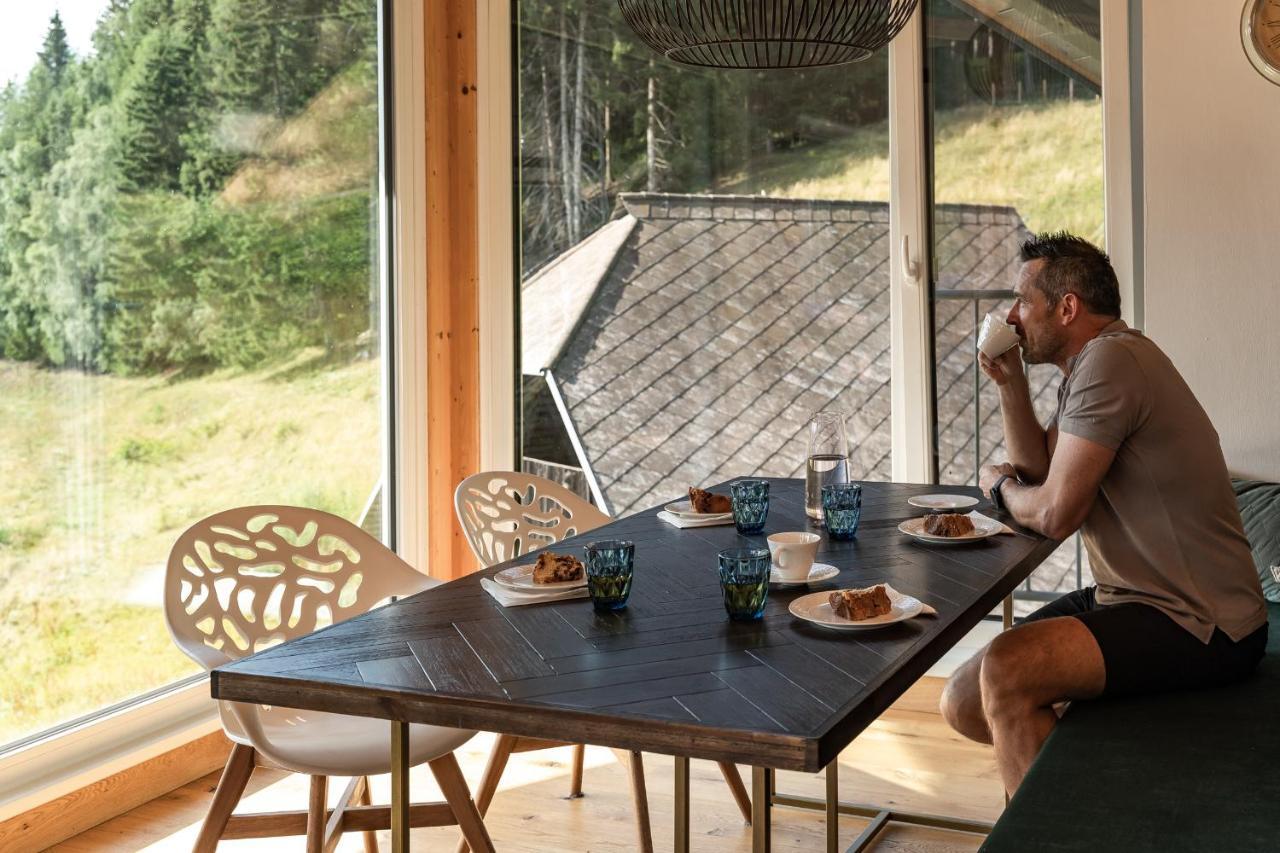 Forsthaus Gray 4 Vakantiehuis Sankt Veit an der Glan