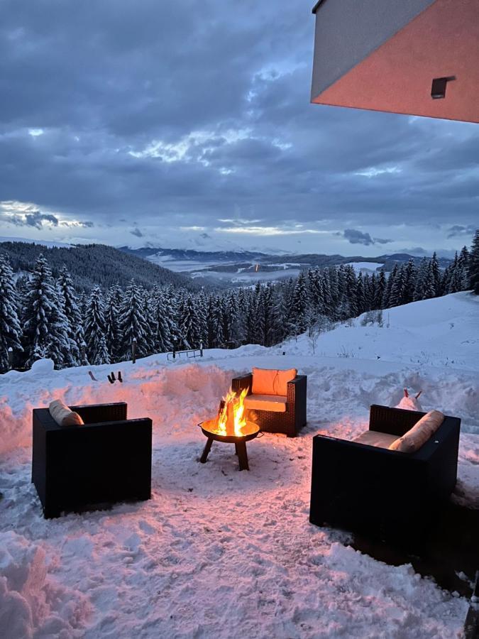 Forsthaus Gray 4 *