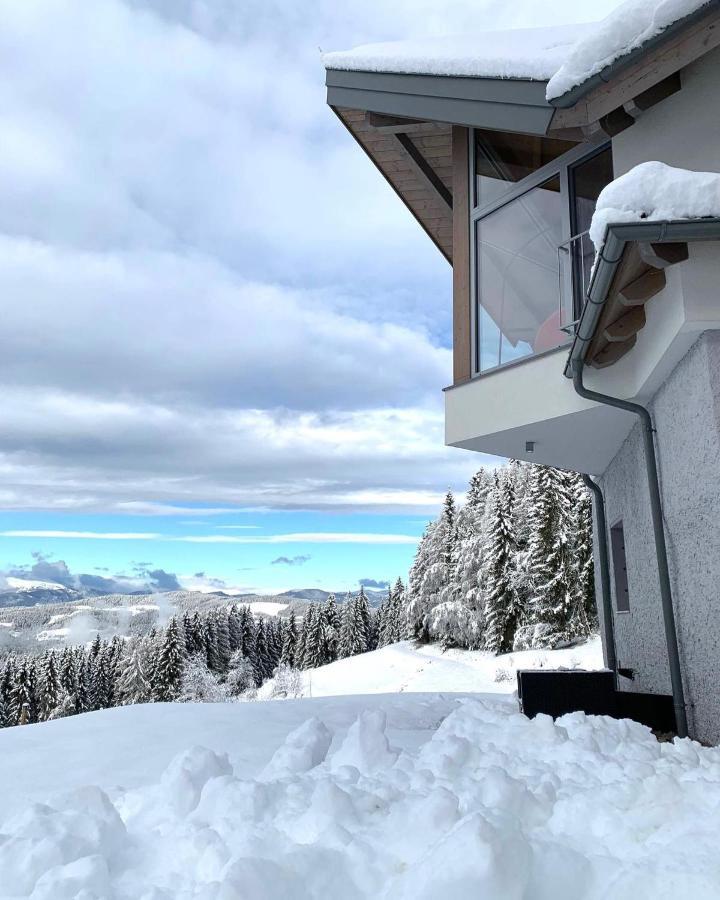 Forsthaus Gray 4 *