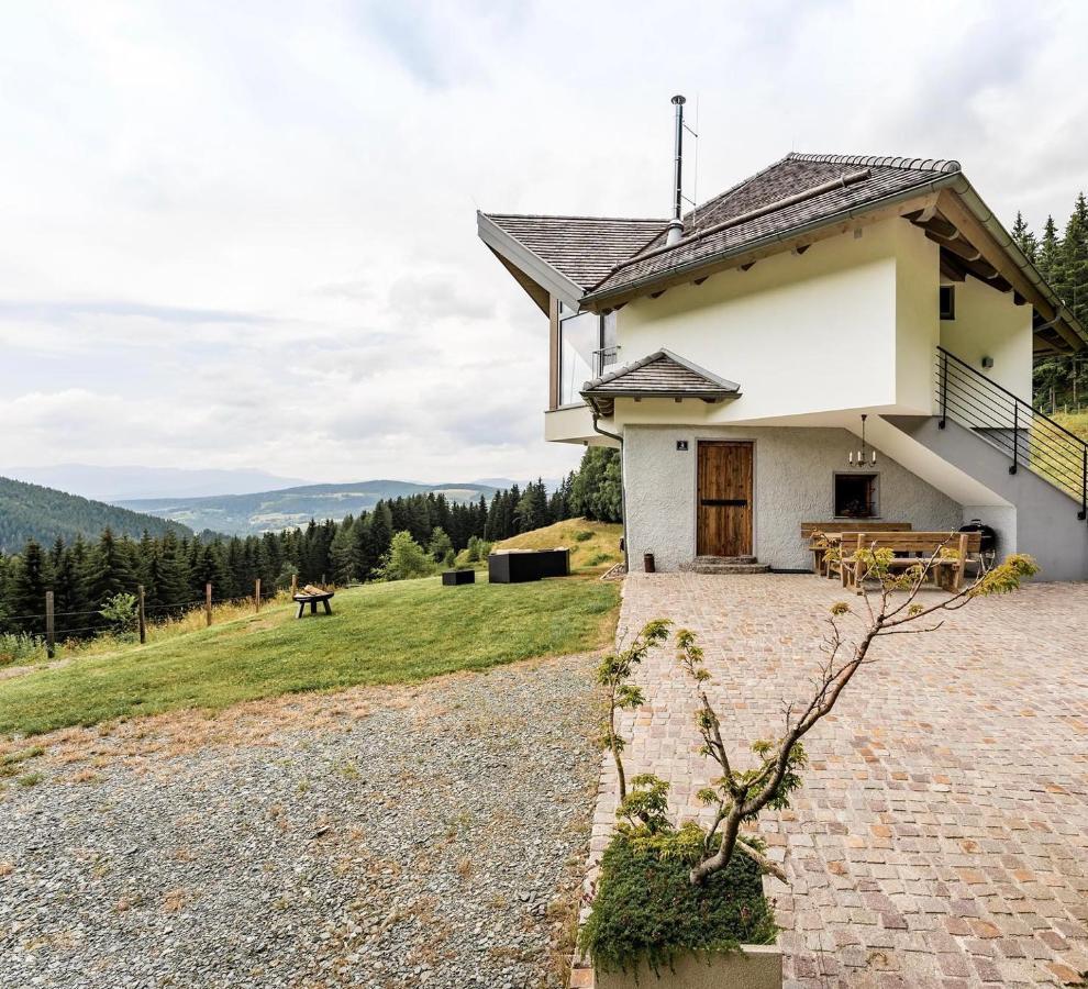 Vakantiehuis Forsthaus Gray 4 *